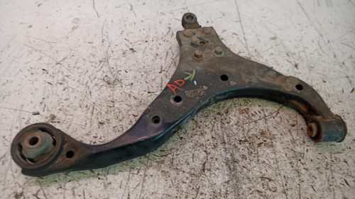 HYUNDAI TUCSON «I» (2005) ASSALE BRACCIO OSCILLANTE ANT. DX. USATO Da 2006 A 2010 [[233997]]