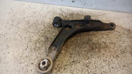 PEUGEOT BOXER «III» (2014) ASSALE BRACCIO OSCILLANTE ANT. DX. USATO Da 2014 in poi [[233785]]