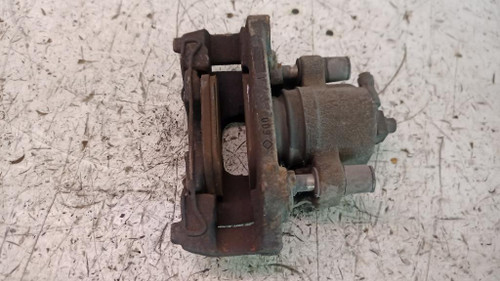 MINI MINI ONE «R50» (2001) IMPIANTO FRENANTE PINZA FRENO ANT. SX. USATO Da 2001 A 2006 [[233551]]