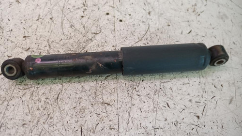 PEUGEOT BOXER «III» (2014) ASSALE AMMORTIZZATORE POST. DX. USATO Da 2014 in poi [[233377]]