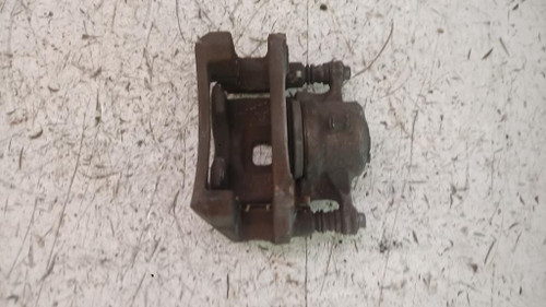 FORD FIESTA «VI» (2008) IMPIANTO FRENANTE PINZA FRENO ANT. DX. USATO Da 2008 A 2012 [[233288]]