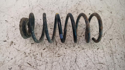 ALFA ROMEO 146 (1995) ASSALE MOLLA AMMORTIZZATORE POST. DX. USATO Da 1999 A 2001 [[232648]]