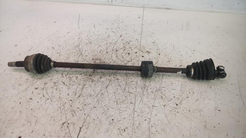 ALFA ROMEO 146 (1995) CAMBIO E TRASMISSIONE SEMIASSE ANT. DX. USATO Da 1999 A 2001 [[232623]]