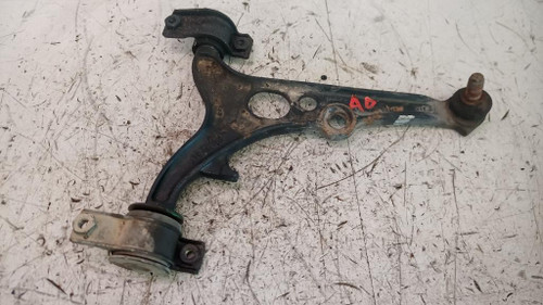ALFA ROMEO 146 (1995) ASSALE BRACCIO OSCILLANTE ANT. DX. USATO Da 1999 A 2001 [[232621]]