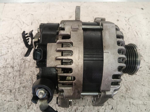 OPEL GRANDLAND X (2021) IMPIANTO ELETTRICO ALTERNATORE USATO [[244105]]