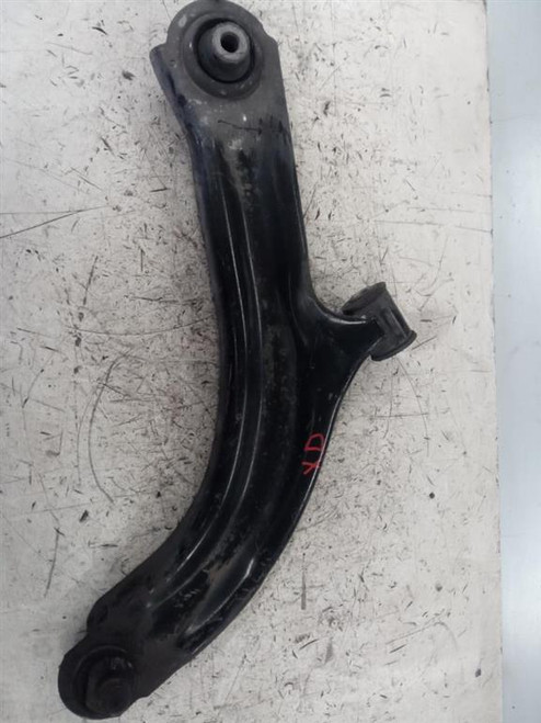 RENAULT MODUS (2005) ASSALE BRACCIO OSCILLANTE ANT. DX. USATO Da 2005 A 2013 [[244088]]