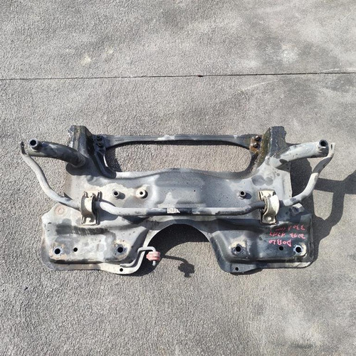 FIAT DOBLÒ «III» CARGO (2015) ASSALE ASSALE ANT. USATO [[244272]]