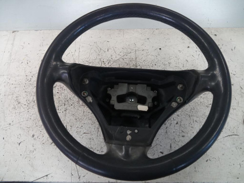 MERCEDES CLASSE A «W168» (1998) STERZO VOLANTE USATO Da 2001 A 2004 [[244242]]