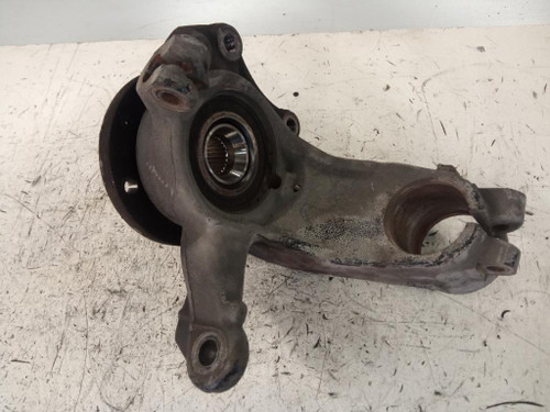 CITROEN C3 «III» (2016) ASSALE FUSELLO RUOTA ANT. DX. USATO Da 2016 A 2020 [[244397]]