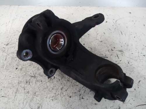 CITROEN C3 «III» (2016) ASSALE FUSELLO RUOTA ANT. SX. USATO Da 2016 A 2020 [[244396]]