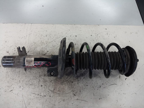 CITROEN C3 «III» (2016) ASSALE AMMORTIZZATORE ANT. DX. USATO Da 2016 A 2020 [[244393]]