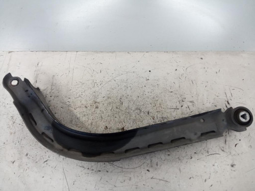 FIAT DOBLÒ «III» CARGO (2015) ASSALE BRACCIO OSCILLANTE (POST.) POST. DX. USATO Da 2016 in poi [[244347]]