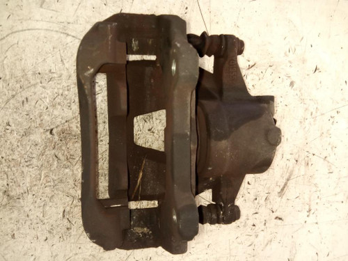 FIAT DOBLÒ «III» CARGO (2015) IMPIANTO FRENANTE PINZA FRENO ANT. SX. USATO Da 2016 in poi [[244339]]