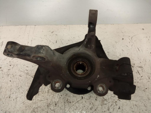 FIAT DOBLÒ «III» CARGO (2015) ASSALE FUSELLO RUOTA ANT. DX. USATO Da 2016 in poi [[244335]]