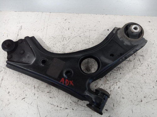 FIAT DOBLÒ «III» CARGO (2015) ASSALE BRACCIO OSCILLANTE ANT. DX. USATO Da 2016 in poi [[244331]]