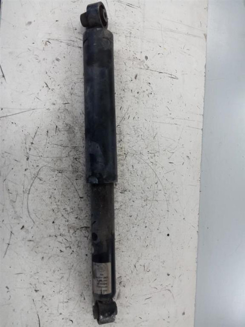 FIAT DOBLÒ «III» CARGO (2015) ASSALE AMMORTIZZATORE POST. SX. USATO Da 2016 in poi [[244328]]
