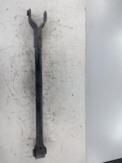 FIAT DOBLÒ «III» CARGO (2015) ASSALE BRACCIO OSCILLANTE (ANT.) POST. DX. USATO Da 2016 in poi [[244324]]