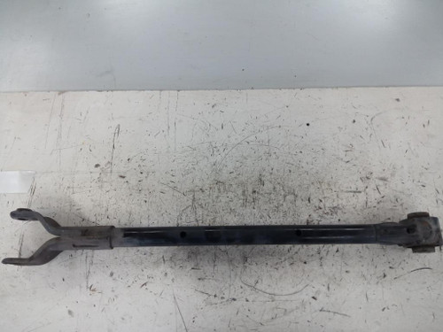 FIAT DOBLÒ «III» CARGO (2015) ASSALE BRACCIO OSCILLANTE (ANT.) POST. SX. USATO Da 2016 in poi [[244323]]