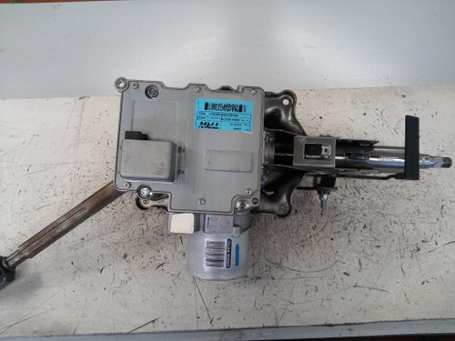 FIAT IDEA (2008) STERZO PIANTONE STERZO USATO Da 2008 in poi [[244225]]