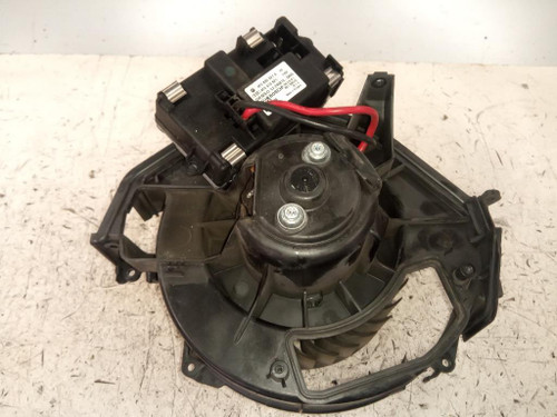 AUDI A6 «4F2» (2005) TERMICO MOTORINO VENTILAZIONE ABITACOLO USATO Da 2004 A 2008 [[244435]]