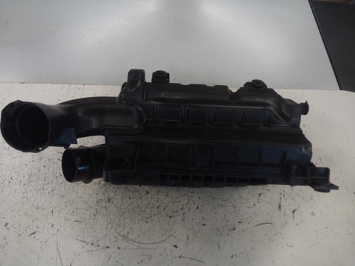 CITROEN C3 AIRCROSS (2017) SCARICO E INIEZIONE FILTRO ARIA COMPLETO USATO Da 2017 A 2021 [[244654]]