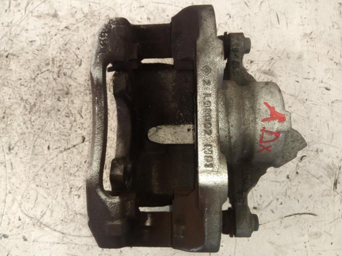 CITROEN C3 AIRCROSS (2017) IMPIANTO FRENANTE PINZA FRENO ANT. DX. USATO Da 2017 A 2021 [[244649]]