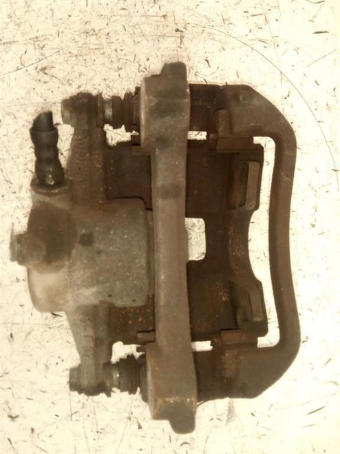 PEUGEOT BOXER «III» (2014) IMPIANTO FRENANTE PINZA FRENO ANT. DX. USATO Da 2014 in poi [[244607]]