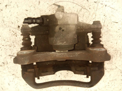 PEUGEOT BOXER «III» (2014) IMPIANTO FRENANTE PINZA FRENO ANT. SX. USATO Da 2014 in poi [[244606]]