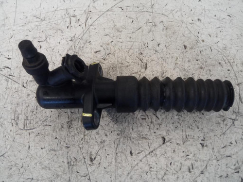 CITROEN C3 AIRCROSS (2017) CAMBIO E TRASMISSIONE CILINDRETTO FRIZIONE USATO Da 2017 A 2021 [[244661]]