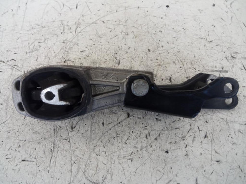 CITROEN C3 AIRCROSS (2017) MOTORE SUPPORTO GOMMA MOTORE (BIELLETTA) USATO Da 2017 A 2021 [[244659]]