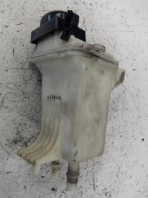 PEUGEOT BOXER «III» (2014) STERZO VASCHETTA OLIO SERVOSTERZO USATO Da 2014 in poi [[244605]]