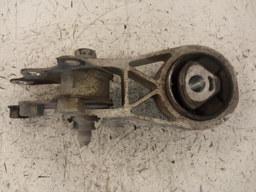 PEUGEOT BOXER «III» (2014) MOTORE SUPPORTO GOMMA MOTORE (BIELLETTA) USATO Da 2014 in poi [[244585]]
