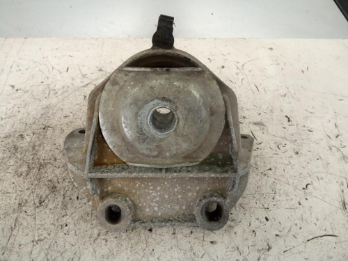 FIAT BRAVO «II» (2007) MOTORE SUPPORTO GOMMA MOTORE (LATO CAMBIO) USATO Da 2008 A 2009 [[244517]]