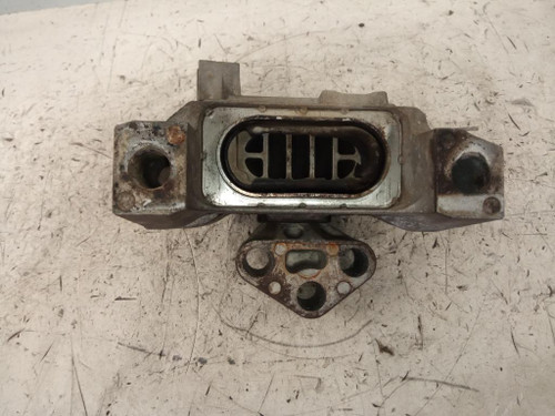 FIAT BRAVO «II» (2007) MOTORE SUPPORTO GOMMA MOTORE DX. USATO Da 2008 A 2009 [[244516]]