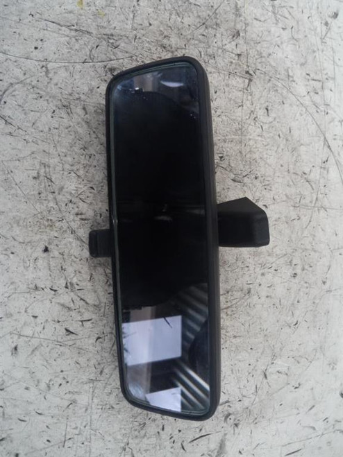 FIAT BRAVO «II» (2007) CRISTALLI RETROVISORE INTERNO USATO Da 2008 A 2009 [[244501]]