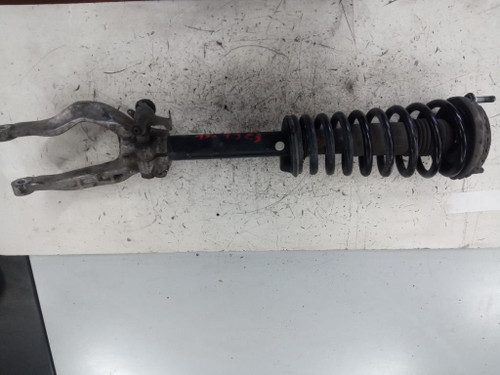 ALFA ROMEO 156 «II» (2003) ASSALE AMMORTIZZATORE ANT. SX. USATO Da 2002 A 2005 [[244414]]