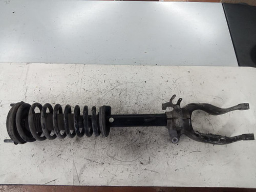 ALFA ROMEO 156 «II» (2003) ASSALE AMMORTIZZATORE ANT. DX. USATO Da 2002 A 2005 [[244413]]