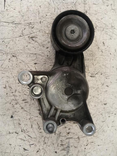 CITROEN C3 «III» (2016) MOTORE TENDICINGHIA ACCESSORI USATO Da 2016 A 2020 [[244405]]