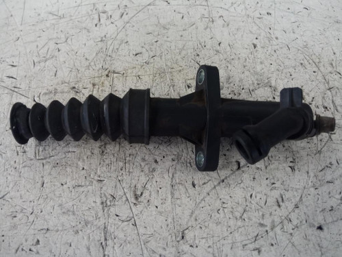 CITROEN C3 «III» (2016) CAMBIO E TRASMISSIONE POMPA FRIZIONE USATO Da 2016 A 2020 [[244403]]