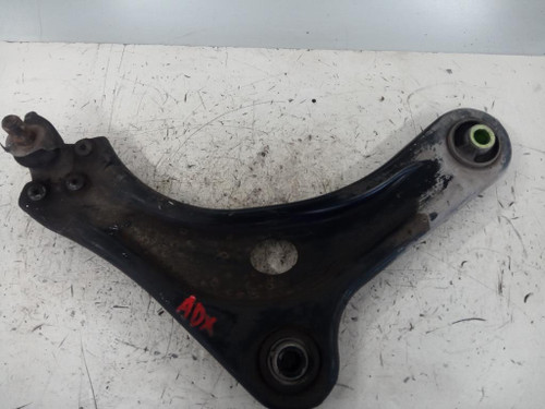 CITROEN C3 «III» (2016) ASSALE BRACCIO OSCILLANTE ANT. DX. USATO Da 2016 A 2020 [[244395]]