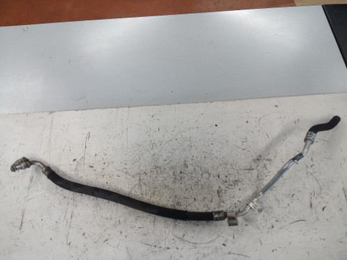 FIAT DOBLÒ «III» CARGO (2015) STERZO TUBO SERVOSTERZO USATO [[244365]]