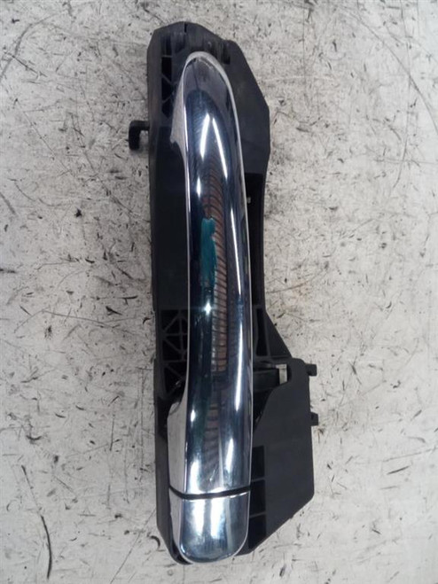 FIAT BRAVO «II» (2007) LAMIERATI ESTERNI MANIGLIA PORTA EST. ANT. DX. USATO Da 2008 A 2009 [[244508]]