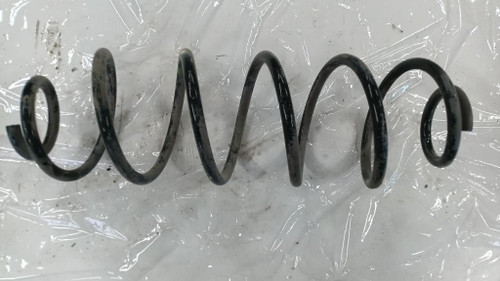 CITROEN C3 «II» (2013) ASSALE MOLLA AMMORTIZZATORE POST. DX. USATO Da 2013 in poi [[244813]]