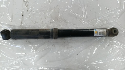 CITROEN C3 «II» (2013) ASSALE AMMORTIZZATORE POST. DX. USATO Da 2013 in poi [[244811]]