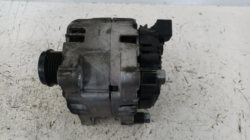 FORD KUGA «II» (2016) IMPIANTO ELETTRICO ALTERNATORE USATO Da 2016 in poi [[244726]]