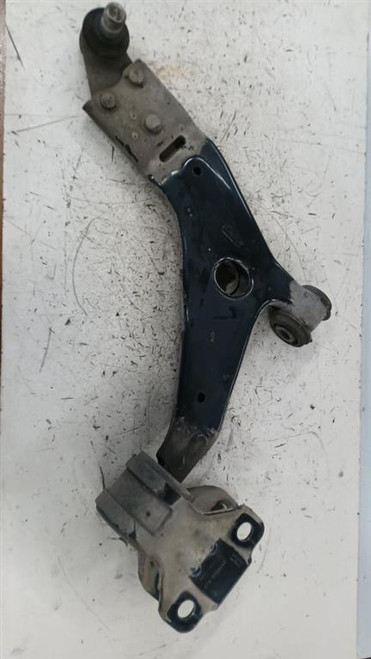 FORD KUGA «II» (2016) ASSALE BRACCIO OSCILLANTE ANT. DX. USATO Da 2016 in poi [[244724]]