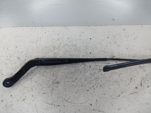 PEUGEOT BOXER «III» (2014) CRISTALLI BRACCIO TERGICRISTALLO PARABREZZA SX. USATO Da 2014 in poi [[244614]]