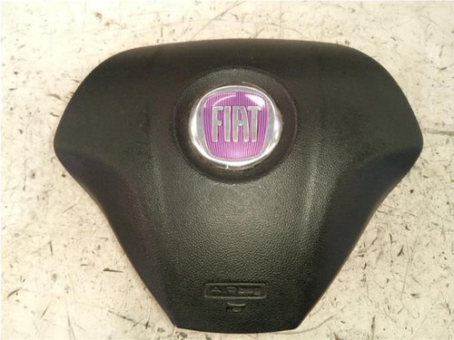 FIAT BRAVO «II» (2007) SICUREZZA AIR-BAG GUIDATORE USATO Da 2008 A 2009 [[244502]]