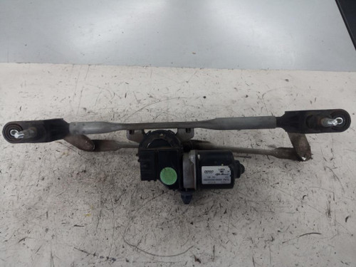 FIAT BRAVO «II» (2007) CRISTALLI MECCANISMO TERGICRISTALLO USATO Da 2008 A 2009 [[244500]]