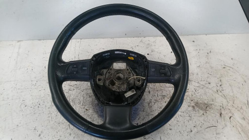 AUDI A6 «4F2» (2005) STERZO VOLANTE USATO [[244677]]